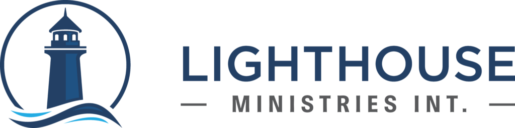 Lighthouse Ministries International